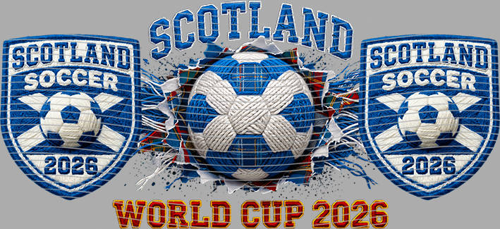 16oz World Cup-WO  580